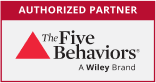 The Five Behaviors