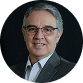 Jorge Mejía