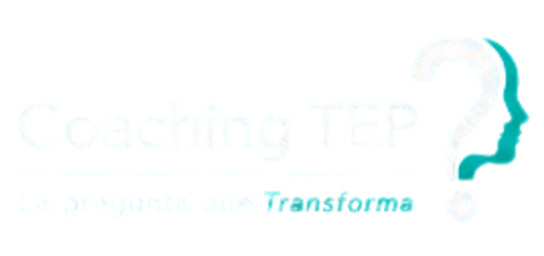 Coaching TEP