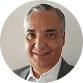 Manuel Primo