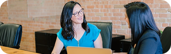 Coaching para personas